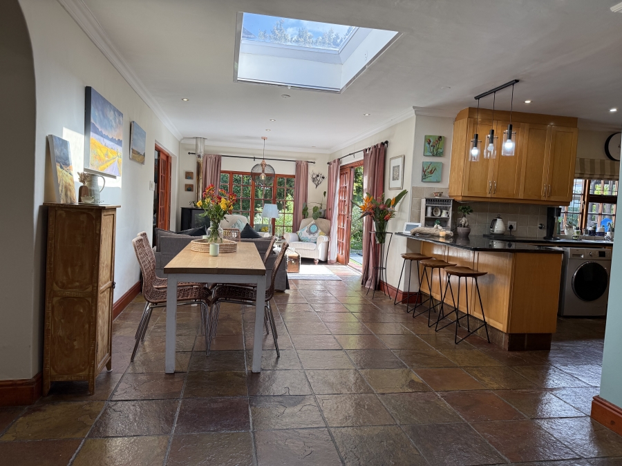 4 Bedroom Property for Sale in Pinelands Western Cape